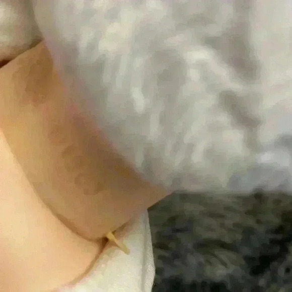 HOST PICK!!! Vintage Mark Twain Doll with  tag - Picture 11 of 16